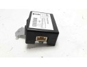 MODULO ELECTRONICO 897410D080D 