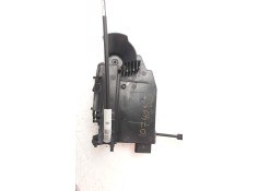Recambio de cerradura puerta delantera derecha para peugeot 308 1.6 blue-hdi fap referencia OEM IAM 9810309380   2