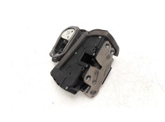 CERRADURA PUERTA DELANTERA DERECHA 13507154 13507154 