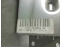AIRBAG DELANTERO DERECHO 1S71F042B84AE 1S71F042B84AE 6144 1188001107109324