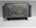 CENTRALITA MOTOR UCE 9632693980 9632693980 0261206216
