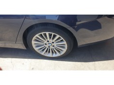 MANGUETA TRASERA IZQUIERDA 33326797507 