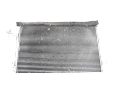 Recambio de condensador / radiador aire acondicionado para volvo c30 2.0 d momentum referencia OEM IAM 31418512 35882  2