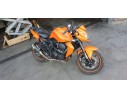 KAWASAKI Z 750 / Z 1000