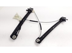 ELEVALUNAS DELANTERO IZQUIERDO 8V4837461 106023417 