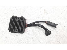 Recambio de modulo electronico para bmw f 800 r f 800 r referencia OEM IAM 61317707943  