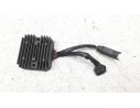 MODULO ELECTRONICO 61317707943 61317707943 