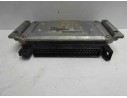 CENTRALITA MOTOR UCE 9632693980 9632693980 0261206216