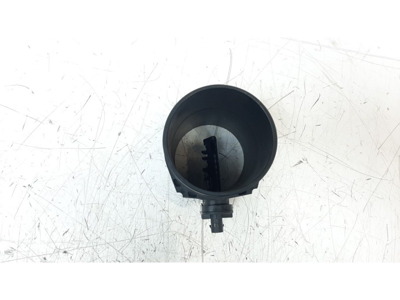 Recambio de caudalimetro para bmw serie 3 berlina (e90) 318d referencia OEM IAM 8506409 0281006093 