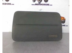 Recambio de airbag delantero derecho para ford fiesta (cbk) referencia OEM IAM 2S6AA044H31AG 1199004057102359 179/M