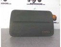 AIRBAG DELANTERO DERECHO 2S6AA044H31AG 2S6AA044H31AG 179/M 1199004057102359