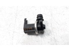 SENSOR 7694806 7694806 