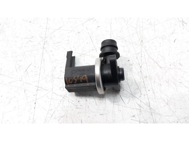 Recambio de sensor para bmw f 800 r f 800 r referencia OEM IAM 7694806  