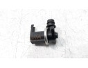 SENSOR 7694806 7694806 