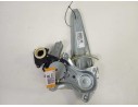 ELEVALUNAS TRASERO DERECHO 857200D120 857200D120 