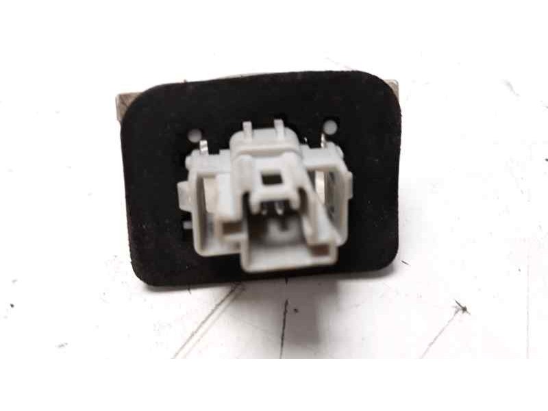 Recambio de piloto matricula para mazda 5 (cw) iruka referencia OEM IAM A052889  