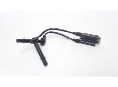 BOBINA ENCENDIDO 30511MKND51 