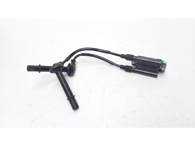 Recambio de bobina encendido para honda cb 650r referencia OEM IAM 30511MKND51  
