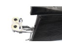 CONDENSADOR / RADIADOR AIRE ACONDICIONADO 31418512 31418512 35882