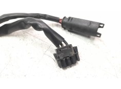 Recambio de modulo electronico para bmw f 800 r f 800 r referencia OEM IAM 61317707943   2