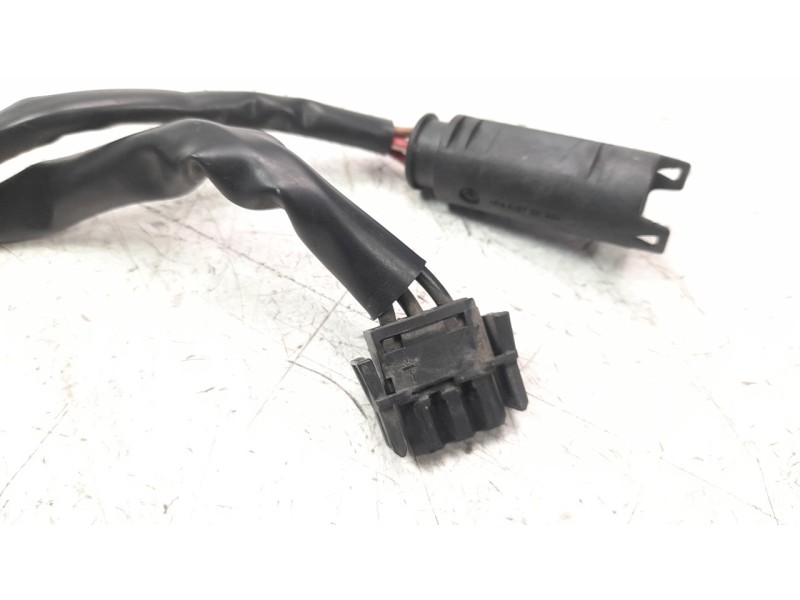 Recambio de modulo electronico para bmw f 800 r f 800 r referencia OEM IAM 61317707943  