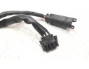 MODULO ELECTRONICO 61317707943 61317707943 