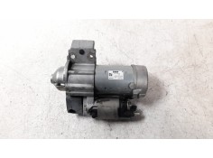 MOTOR ARRANQUE 8570846 8570846 ARF310504HQ