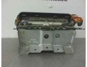 AIRBAG DELANTERO DERECHO 2S6AA044H31AG 2S6AA044H31AG 179/M 1199004057102359