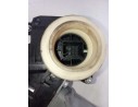 ELEVALUNAS TRASERO DERECHO 857200D120 857200D120 