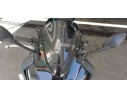 CUPULA 67110MKND10ZA 67110MKND10ZA 