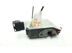 CERRADURA PUERTA TRASERA DERECHA 9819038880 