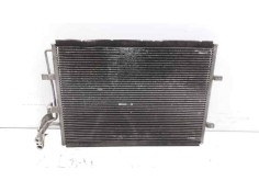 CONDENSADOR / RADIADOR AIRE ACONDICIONADO BBR4JC0W2 BBR4JC0W2 350207