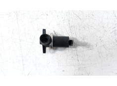 Recambio de sensor para bmw f 800 r f 800 r referencia OEM IAM 7694806   2