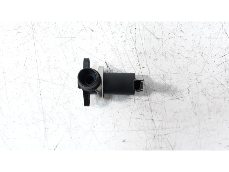 Recambio de sensor para bmw f 800 r f 800 r referencia OEM IAM 7694806  
