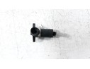 SENSOR 7694806 7694806 