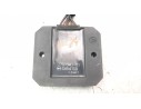 MODULO ELECTRONICO 61317707943 61317707943 