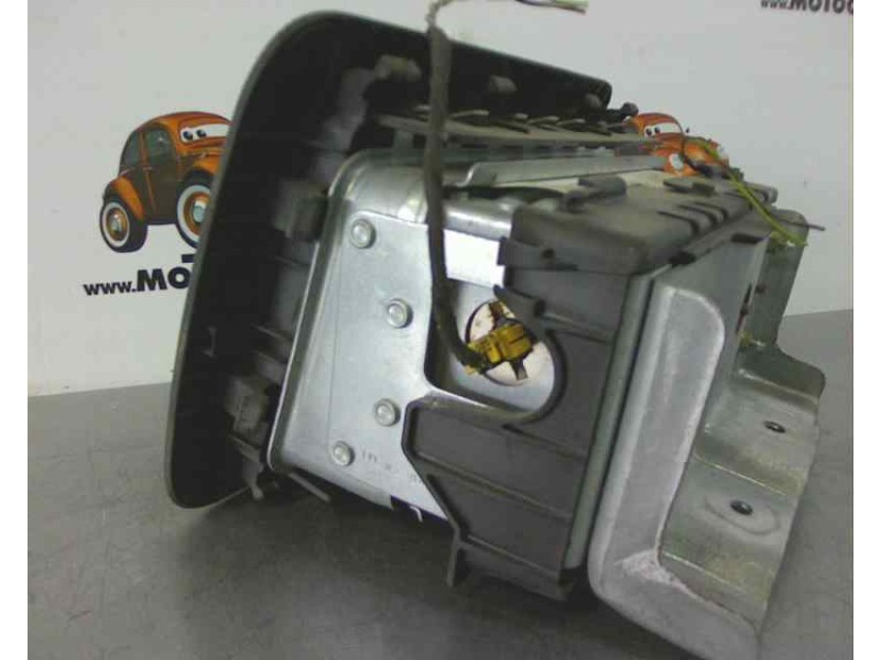Recambio de airbag delantero derecho para ford fiesta (cbk) referencia OEM IAM 2S6AA044H31AG 1199004057102359 179/M