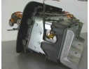 AIRBAG DELANTERO DERECHO 2S6AA044H31AG 2S6AA044H31AG 179/M 1199004057102359