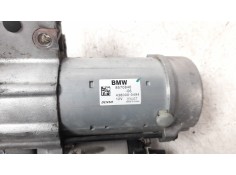 Recambio de motor arranque para bmw serie 4 gran coupe (f36) 420d referencia OEM IAM 8570846 ARF310504HQ  2