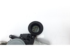 Recambio de elevalunas trasero izquierdo para toyota rav 4 (a3) executive referencia OEM IAM 8571035180   2