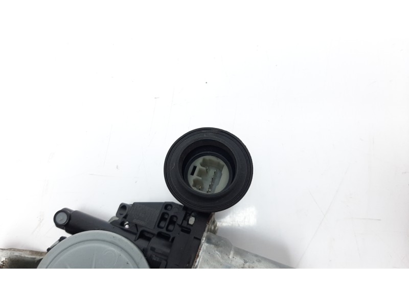 Recambio de elevalunas trasero izquierdo para toyota rav 4 (a3) executive referencia OEM IAM 8571035180  