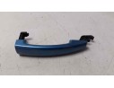 MANETA EXTERIOR TRASERA DERECHA REF REF 