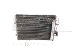 Recambio de condensador / radiador aire acondicionado para mazda 5 (cw) iruka referencia OEM IAM BBR4JC0W2 350207  2