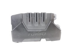 TAPA MOTOR 2924007630 2924007630 