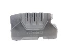 TAPA MOTOR 2924007630 2924007630 