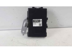 MODULO ELECTRONICO 896900D12 896900D12 MB1028502090
