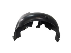 PASO RUEDA TRASERO DERECHO 5P5810970D 