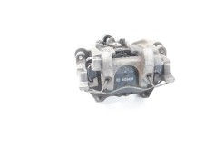 PINZA DE FRENO TRASERA DERECHA 5Q0615406 