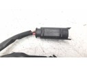 MODULO ELECTRONICO 61317707943 61317707943 
