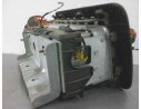 AIRBAG DELANTERO DERECHO 2S6AA044H31AG 2S6AA044H31AG 179/M 1199004057102359